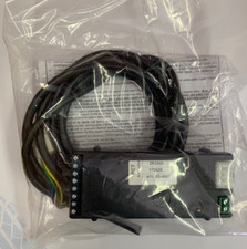 Universal ZR2500 Logicon