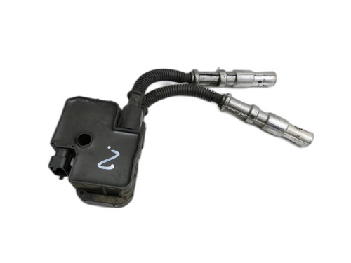 Ignition coil zyl for - zyl.2,