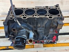 2019 Fiat Ducato 35 Multijet