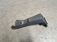 2001 suzuki burgman - 400,