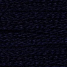 DMC 939 Cake Ball 100 metre