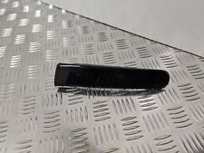 Vauxhall Corsa D Exclusiv Cdti 2012 Interior Door Card Trim Rear Drivers