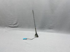 VAUXHALL CORSA D 06-15 ROOF