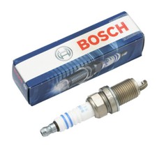 Spark plug bosch - bosch, opel