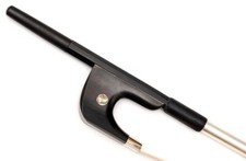 DOUBLE BASS BOW 1/2 New