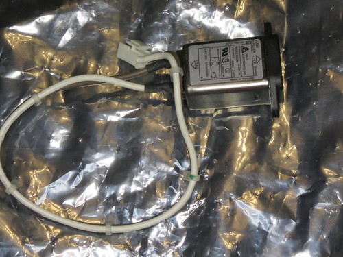 Sony kdl 40v4000 iec mains - tv,