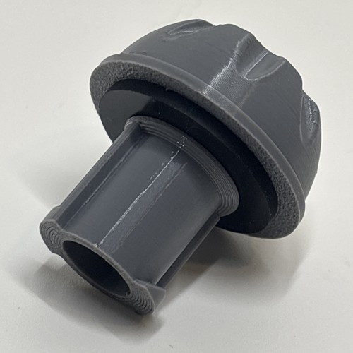 Cap for shark se450 se460 - shark,
