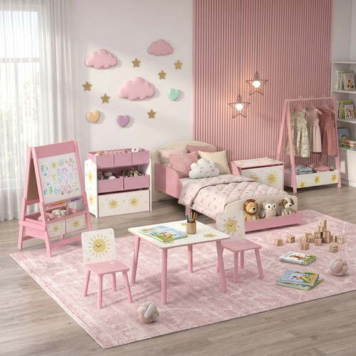 Aiyaplay piece kids - aiyaplay, bedroom