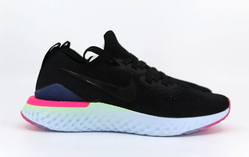 Nike epic react flyknit - epic,