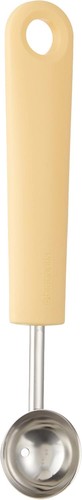 Brabantia 121821 tatsy melon - tatsy+,