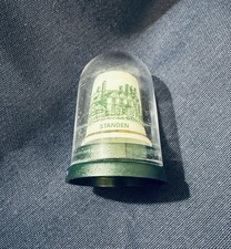 NATIONAL TRUST THIMBLE STANDEN