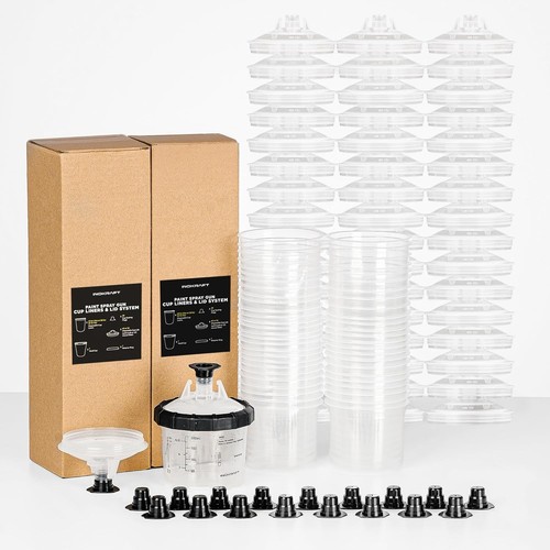 Inokraft disposable paint - inokraft,