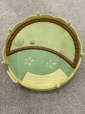 Sylvanian Families Primrose