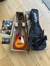 Epiphone Les Paul