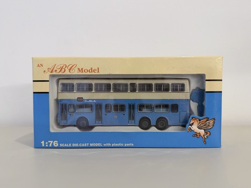 Abc model 000811 cmb china - abc,