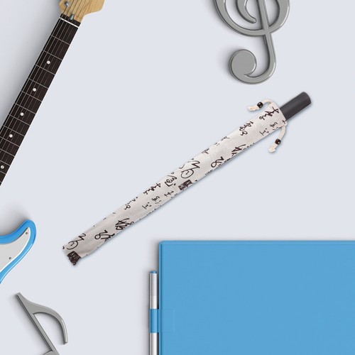 Pcs thickened bag for - thickened,
