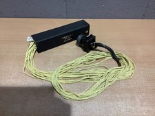 Martin Baker MK16A Typhoon