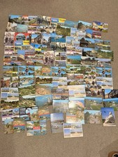 Job lot folkestone kent - lot, 76