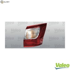 TAIL LIGHT ASSEMBLY 044447 FOR