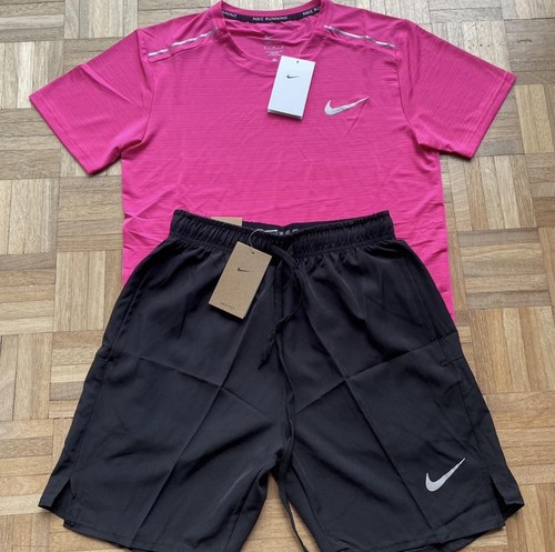 Nike miller peice - miller,