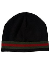 Gucci Wool and Cashmere blend