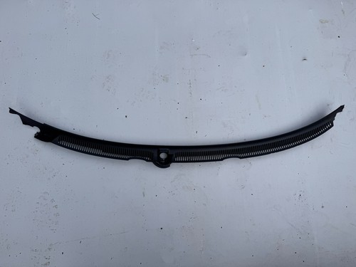 Genuine audi b6 - a4, b7