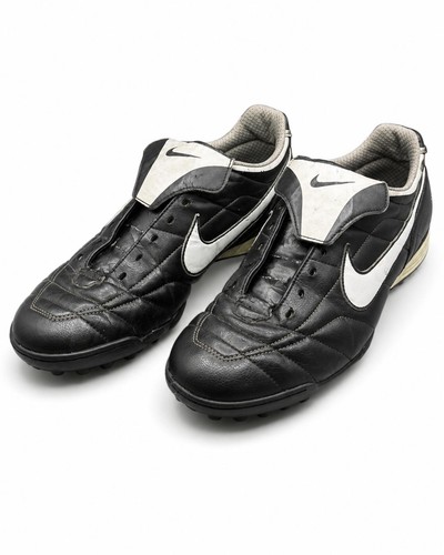 Nike tiempo astro turf - nike,
