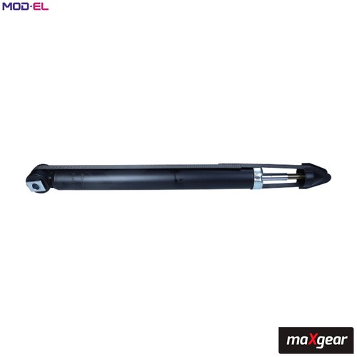 Shock absorber 0022 for bmw - shock, 11-0022