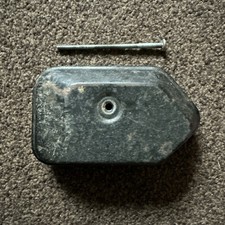 Briggs & Stratton 35 Classic