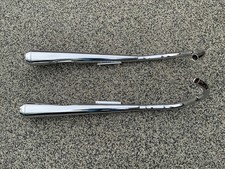 For honda twin complete - for,