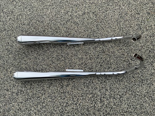 For honda twin - for,