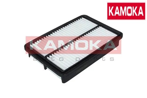 Air filter f233401 - kamoka, i