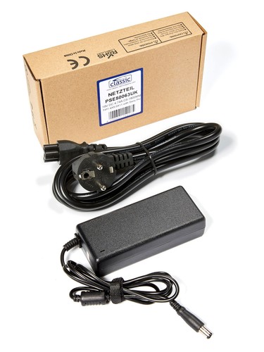 Power supply for compaq nx9005 - supply,