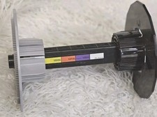 FUJIFILM RING HANDLE FOR FUJIFILM FRONTIER-S DX100 Spindle Roll