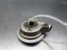 Honda XL250 XL350 1974-1976