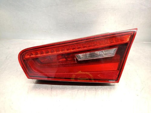 8v3945094b 5581166 right rear - 8v3945094b,