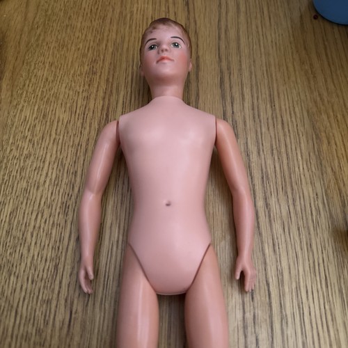 Vintage pedigree sindy doll - pedigree,