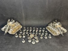 Warhammer 40k Astra Militarum