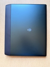 Alienware 16 Area-51 Ultra 9