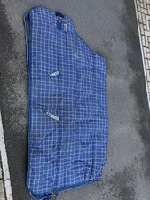 Horseware Rhino Stable Rug 6'6