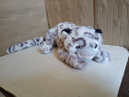 Keel toys keeleco - keel,