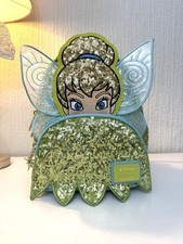 BNWT Loungefly Tinkerbell