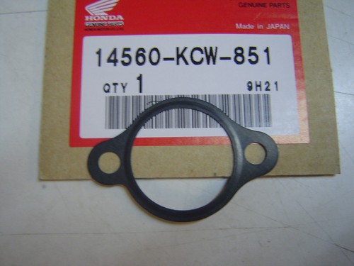 Vt125c xl125v 01 - vt125c,