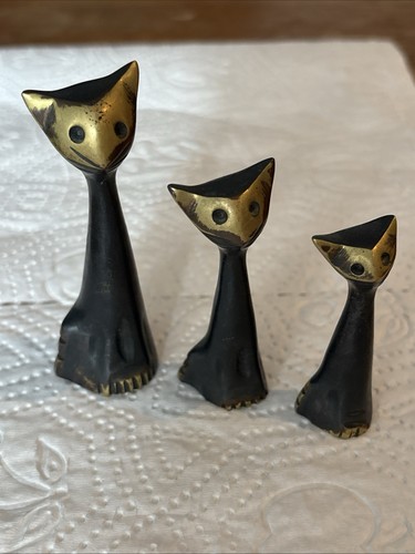 Mid century walter bosse - mid,