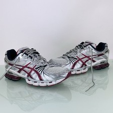 Y2K Asics Gel Kinsei 3 T937N