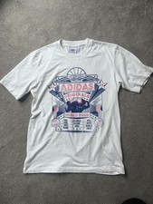 Adidas Originals Paris World