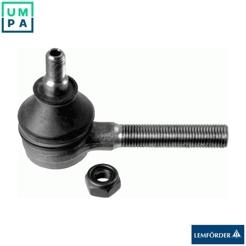 Tie rod end 31330 for - tie,
