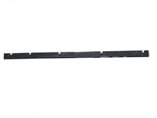 Sill finisher door - rh,