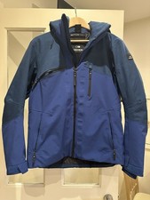 Eider Camber Men's Ski /