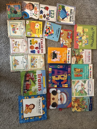 Joblot approx 22x baby - joblot, baby/1st